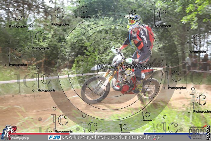 CFCC 4 CHAUMONT MOTOS 